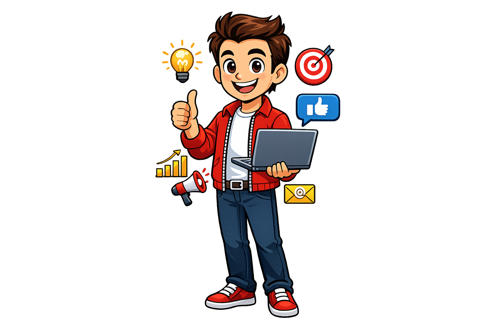 PPC Company in India